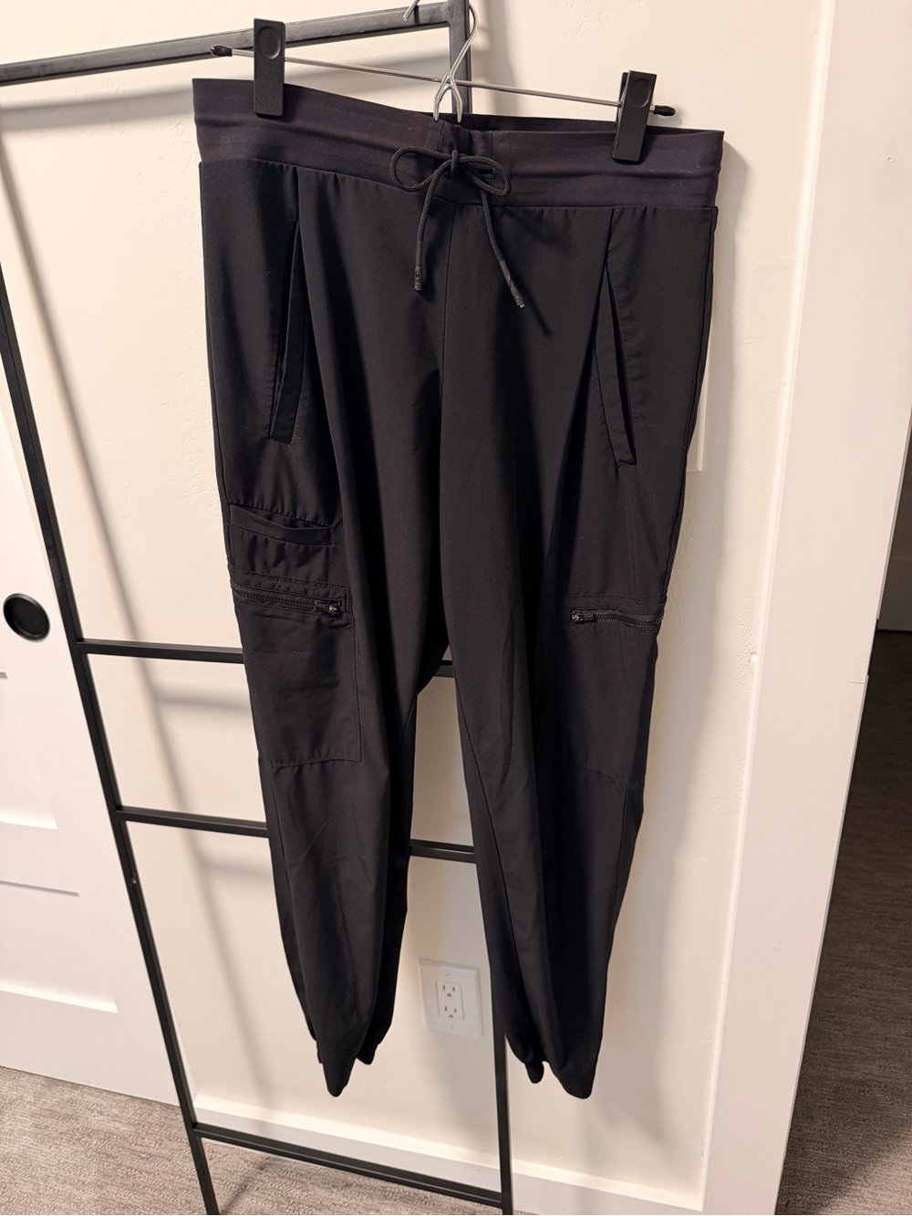 Athleta Venture Pant